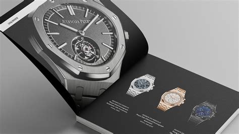 audemars piguet quadrato|Audemars Piguet catalogue.